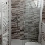 Rosa's Matera