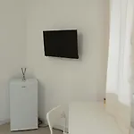 Rosa's Matera