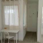 Rosa's 3* Matera