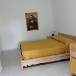 Pensionat Rosa's 3*