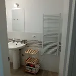 Rosa's 3* Matera