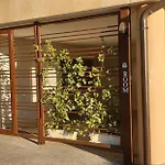Pensionat Rosa's 3*