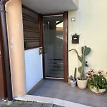 Rosa's 3* Matera