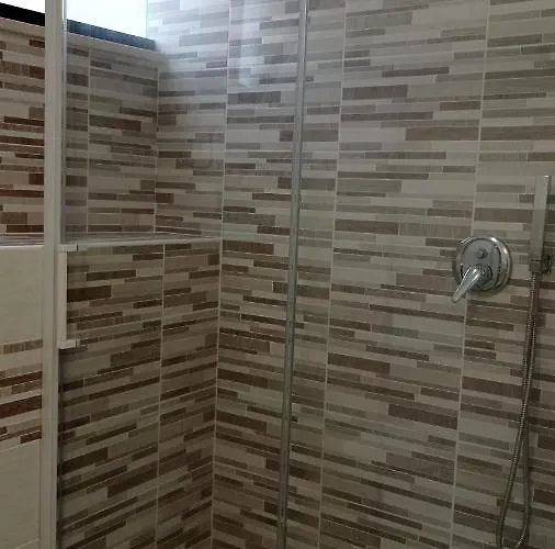 Rosa's Casa de hóspedes