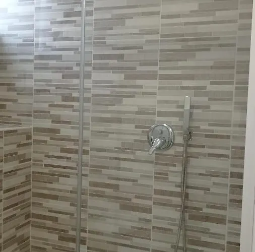 Casa de hóspedes Rosa's